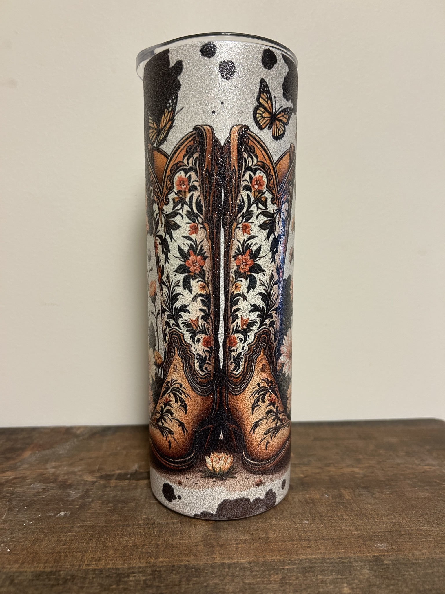 Custom Cup - Image 2