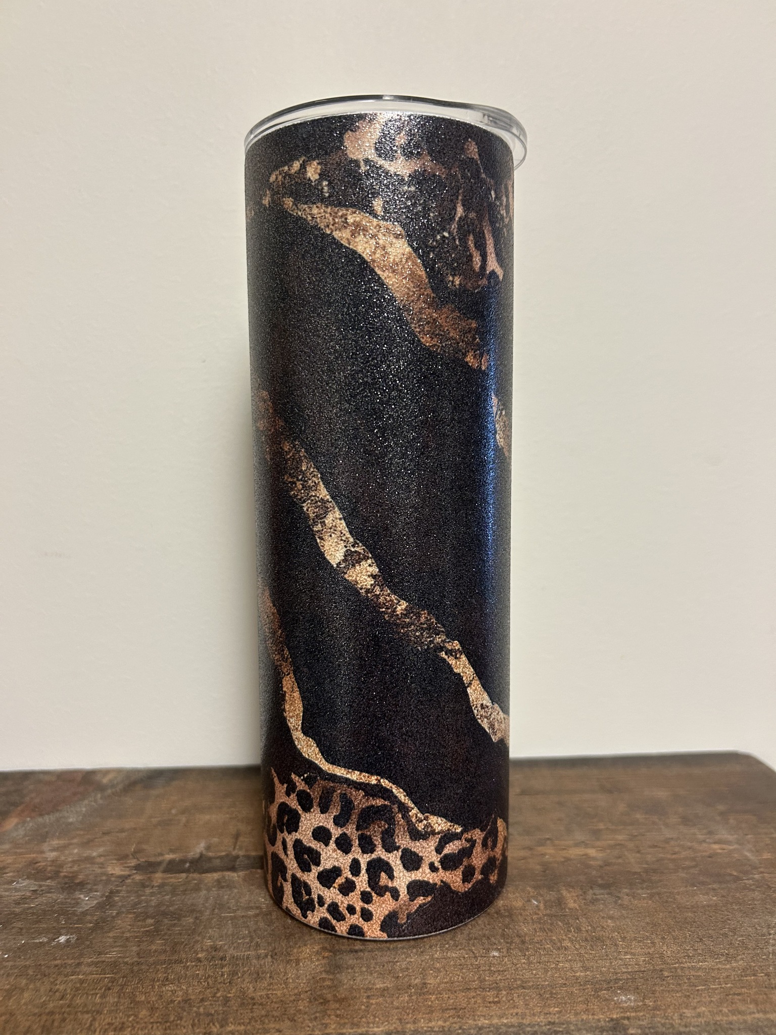 Custom Cup - Image 7