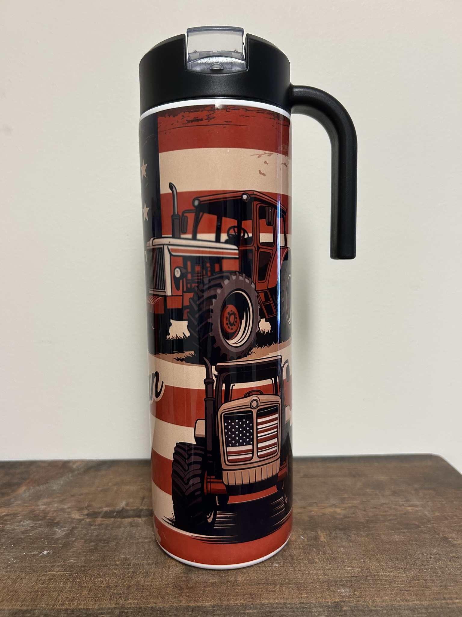 Custom Cup - Image 29